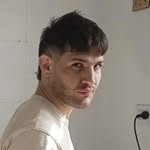 Gonzalo Ramon Arguello - @gon.arguello - Instagram
