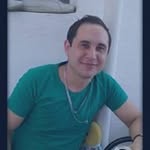 Jose Ramon Arguello Gavilan - @arguellogavilan - Instagram