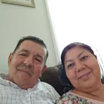 Juan Ramon Arguello - Facebook