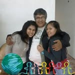 Martin Ramon Arguello Muñoz - @martinramonarguellomunoz - Instagram