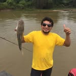 Ramon A. Arguello - @ramona.arguello - Instagram