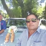 Ramon Arguello - @ramon.arguello.1232760 - Instagram