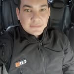 Ramon Arguello - @ramon.arguello.1426 - Instagram