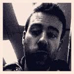 Ramón Argüello - @monchote - Instagram