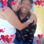 Ramón Argüello - Facebook