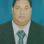 Ramón Arguello - Facebook