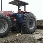 Ramon arguello - @ramonarguell - Instagram