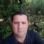 Ramon Arguello - Facebook