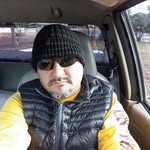 ramön arguello - @ramon13arguello - Instagram