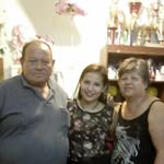 Ramon Arguello - @ramon.arguello.963871 - Instagram