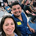 Ramon Arguello - @arguello8383 - Instagram