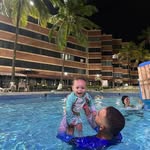 Ramon Arguello - @ramon.arguello17 - Instagram