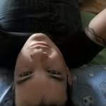 Ramon Arguello - @ramon.arguello.12576 - Instagram