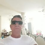 Ramon Arguello - @ramon.arguello.376 - Instagram