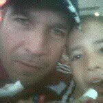 ramon arguello - @ramonarguello - Instagram