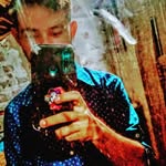Ramón Arguello - @ramon.arguello.177 - Instagram