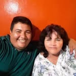 Ramón Arguello - @isivian - Instagram