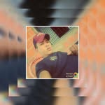Ramón Arguello - @ramon.arguello.311 - Instagram