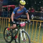 Ramon Arguello - @ramon_arguello_01 - Instagram