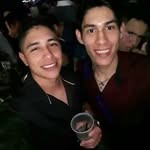 ramon arguello - @ramonargu - Instagram