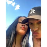 Ramon Argüello - @ramon_arguello1213 - Instagram
