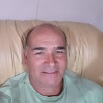 Ramon Arguello - @ramon.arguello19 - Instagram