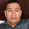 RAMON Arguello - @ramonarguello28 - TikTok