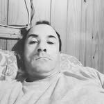 Ramón Arguello - @arguello8689 - Instagram