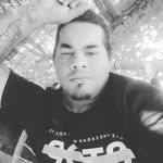 Ramon Arguello - @arguelloramon - Instagram