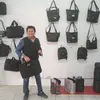 Ramon Arguello - @ramon.arguello58 - TikTok