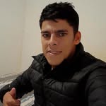 Ramon Arguello - @ramon.arguello.378 - Instagram