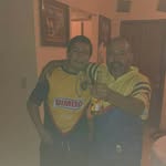 ramon arguello - @arguello2259 - Instagram