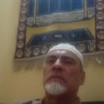 Ramón Arguello - @ramon.arguello.1466 - Instagram