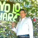 Ramón Arguello - Facebook