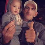 Ramón Arguello - Facebook