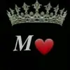 Ramón Arguello - @ramn.arguello4 - TikTok