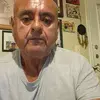 Ramon Arguello - @ramon.arguello74 - TikTok