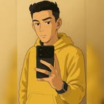Ramón Argüello - @ramon.arg.24 - Instagram