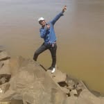 Ramon Arguello - @arguello.ramon - Instagram