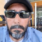 Ramon Arguello - Facebook