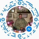 Ramon Arguello - @ramon.arguello.319 - Instagram