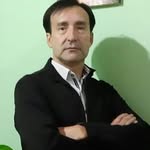 Ramón Argüello - @ramon_arguello03 - Instagram