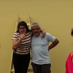 Ramon Argüello - @arguello8384 - Instagram
