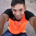 Ramon Arguello - @ramonarguello.a - Instagram