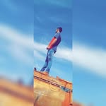 Ramón Arguello - @ramon.arguello.395454 - Instagram