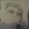ramon arguello - @ramon.arguello18 - TikTok