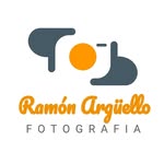 Ramon Arguello 📸 - @fotografia_ra - Instagram