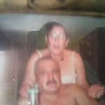 Ramon Arguello Arguello - @ramonarguelloarguello - Instagram