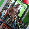 Ramon Arguello Corre - @ramonarguellocorredor - TikTok