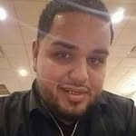 Ramon Arguello-Fonseca - @big_dawg392 - Instagram